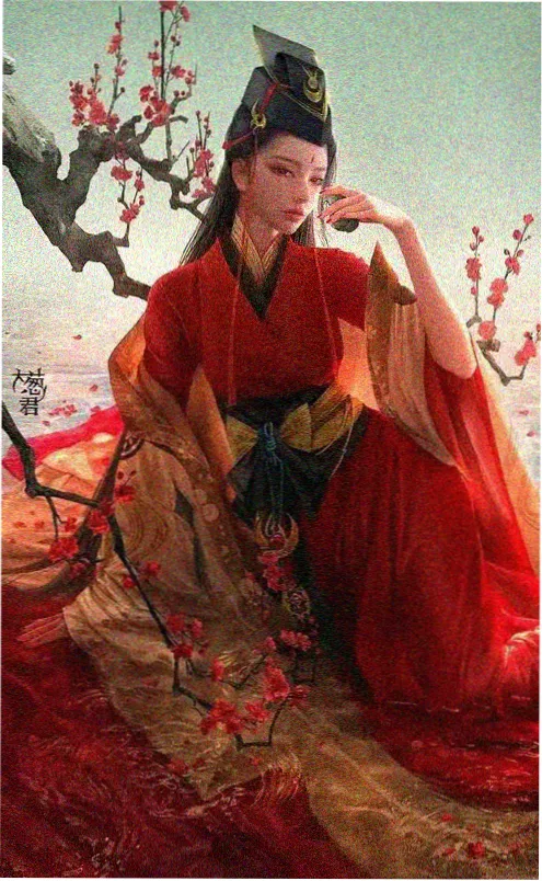 谍战剧《雾锁三号站》剧照